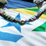 Escalerende Spanningen: De Brede Gevolgen van de Israël-Hezbollah Confrontatie