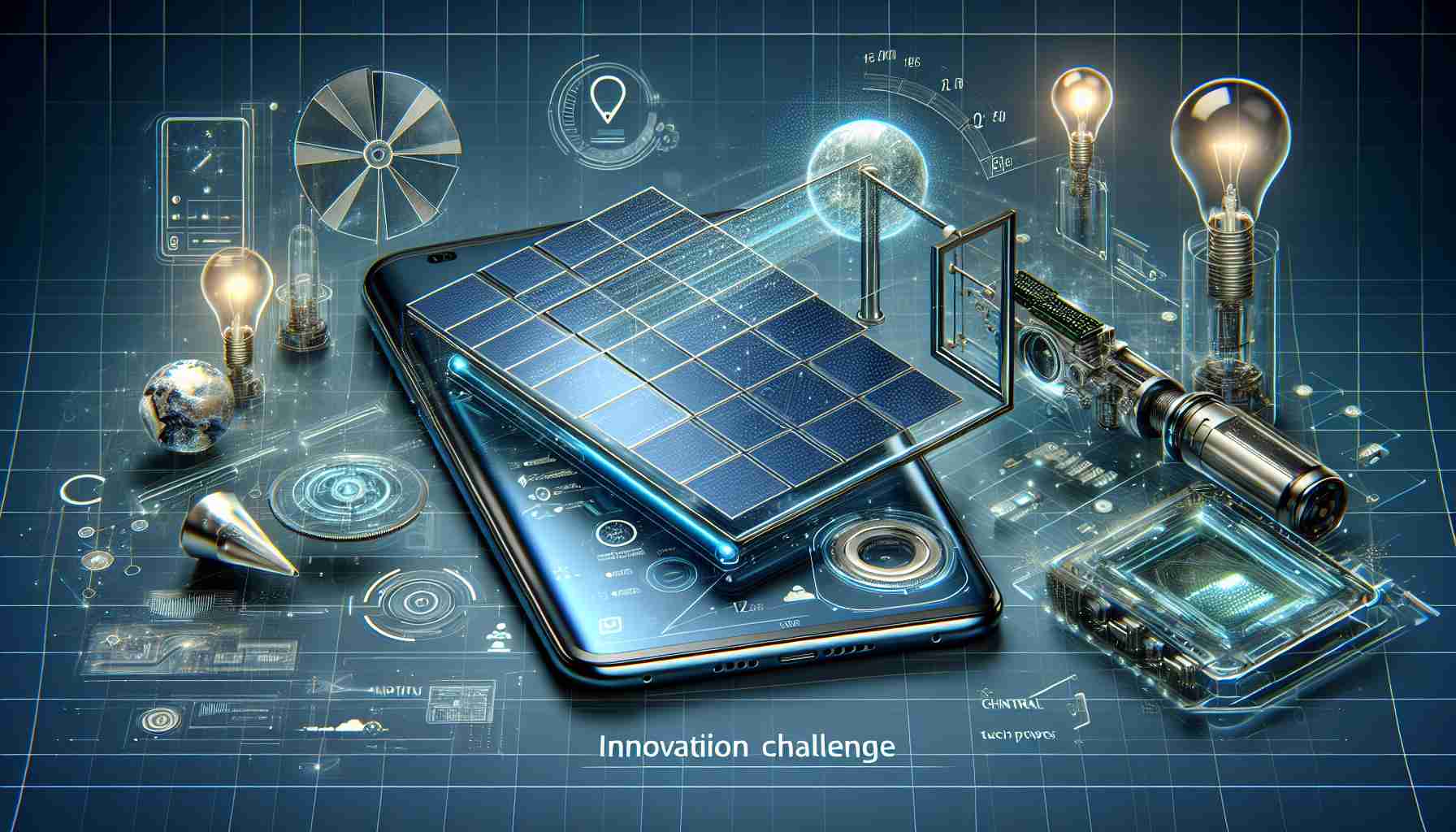 The Challenge of Innovation: Tecno’s Ambitious Smartphone Plans