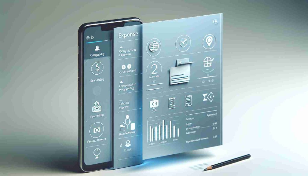 LayerX Unveils New Mobile Apps to Enhance Expense Management