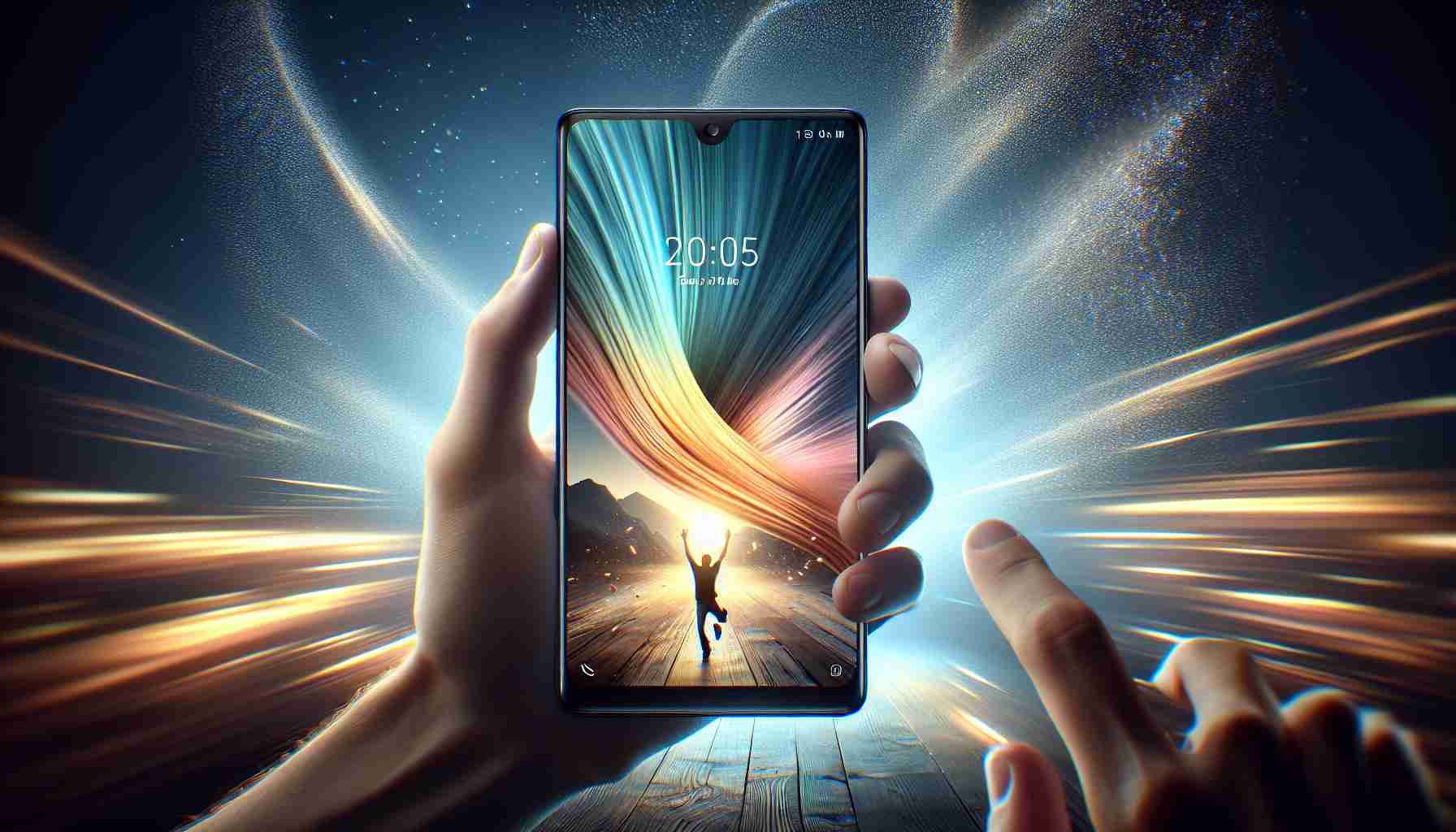 Launch of Nothing’s New Mid-Range Smartphone: Phone (2a) Plus