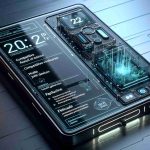 Presentazione del Samsung Galaxy S24 Eccezionale: Una Meraviglia Competitiva