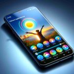 Huawei Verbeterd Gebruikerservaring met Nieuwe Software-update