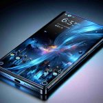 Rewolucyjny Huawei Mate XT: Zmiana w grze w technologii mobilnej