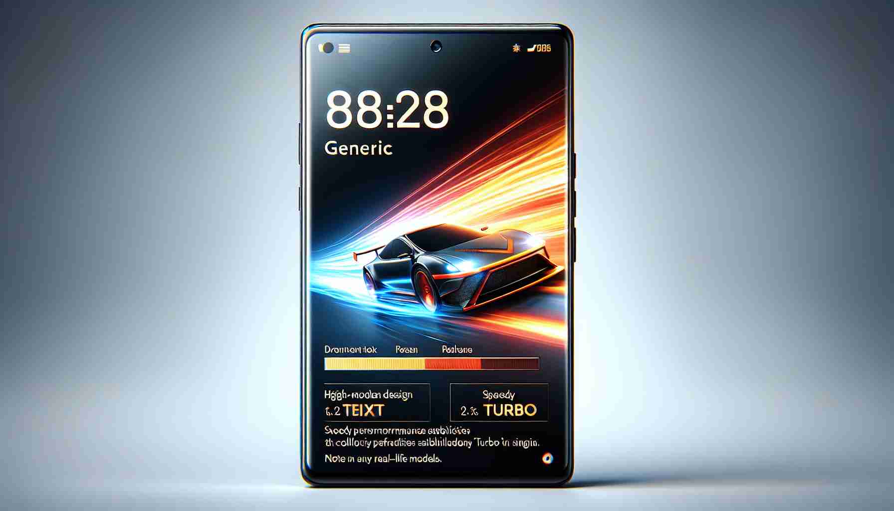 New Smartphone Release: iQOO Z9 Turbo+ Unveiled