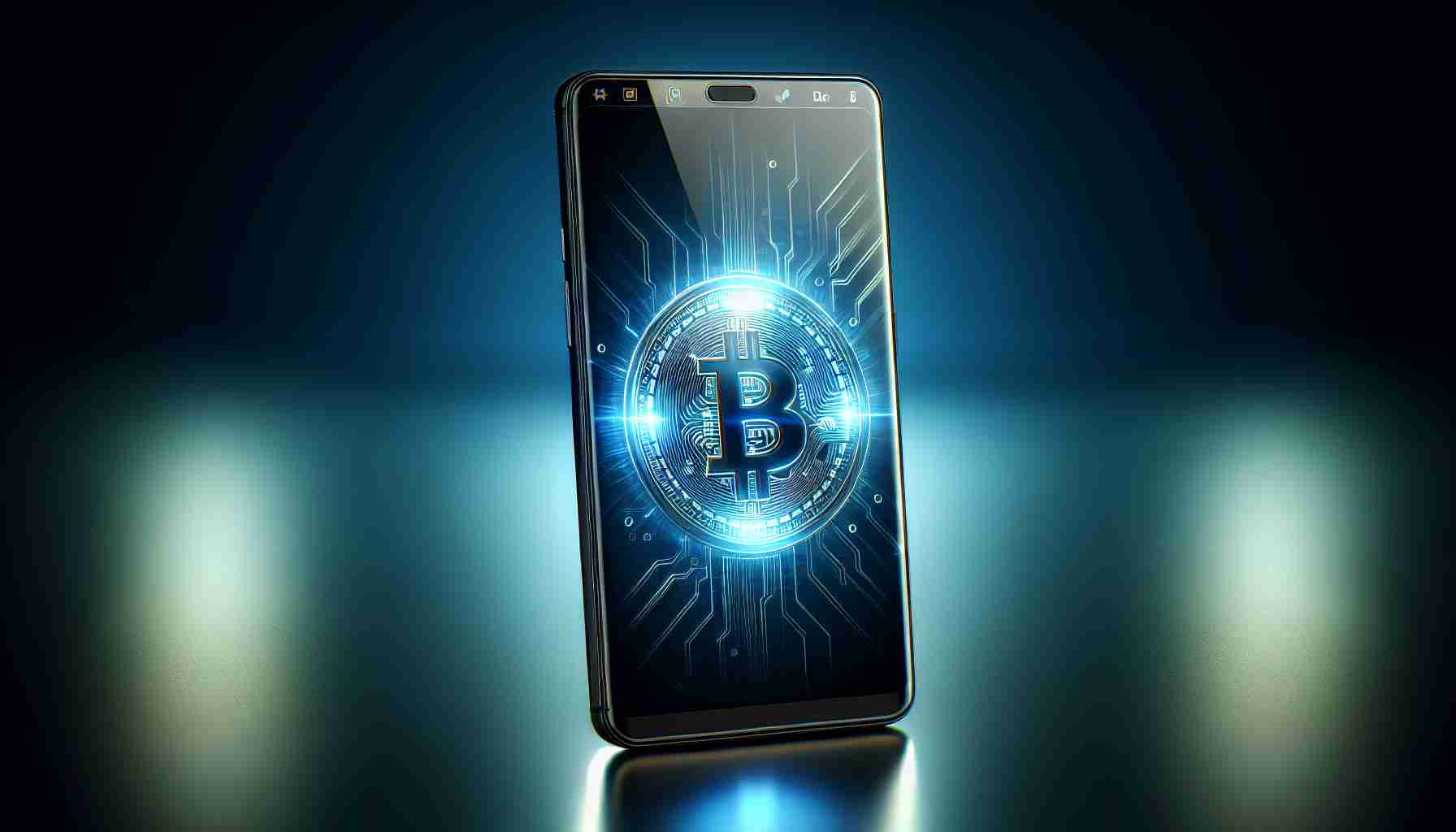 Solana Seeker: Revolutionizing the Crypto Experience with a New Smartphone