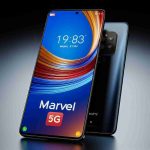 Redmi Note 13 Pro + 5G: Midtsektorens vidunder