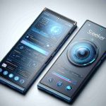 Presentazione di Seeker: il prossimo smartphone Web3 di Solana