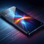 Vivo X200 Pronto Spopolerà nel Mercato degli Smartphone