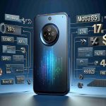 Ακαταμάχητη Προσφορά για το Motorola Moto G85