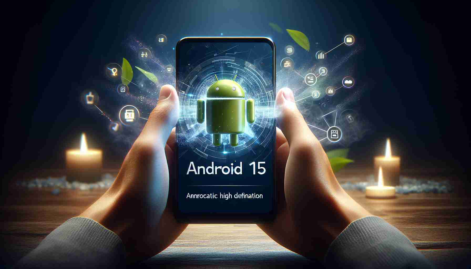 Upcoming Release of Android 15: What to Expect