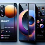 Nadcházející vlajková loď Oppo: Find X8 slibuje ohromit