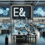 Nokia Bell Labs collabora con e& per far avanzare l’IA nell’industria