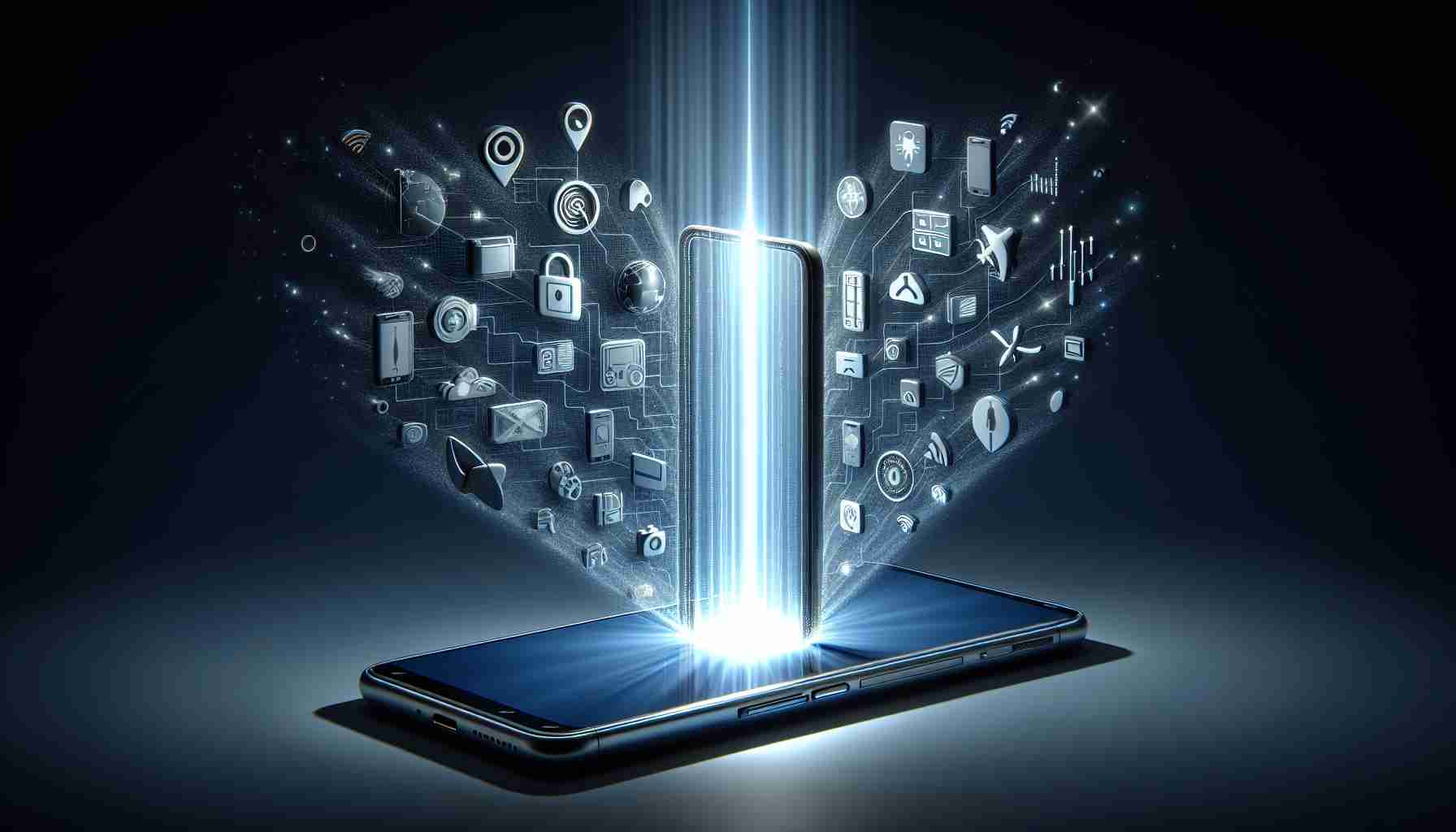 Unlocking Hidden Features of Your Smartphone