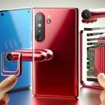 Le ultime novità sulla linea Redmi Note 13 di Xiaomi