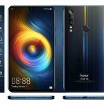 Honor Play 9C: Cenově dostupný powerhouse přichází na trh