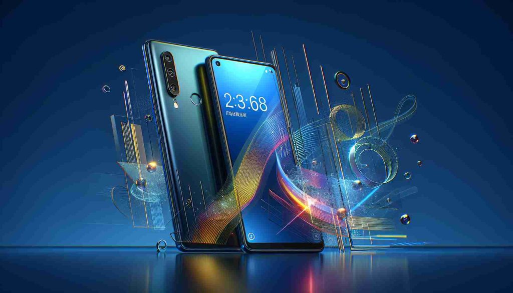 OPPO’s Affordable Flagship: A Game Changer in the Smartphone Market