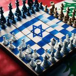 Tensions croissantes : les actions offensives d’Israël au Liban