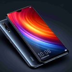 Představujeme Honor X9c: Nový robustní smartphone