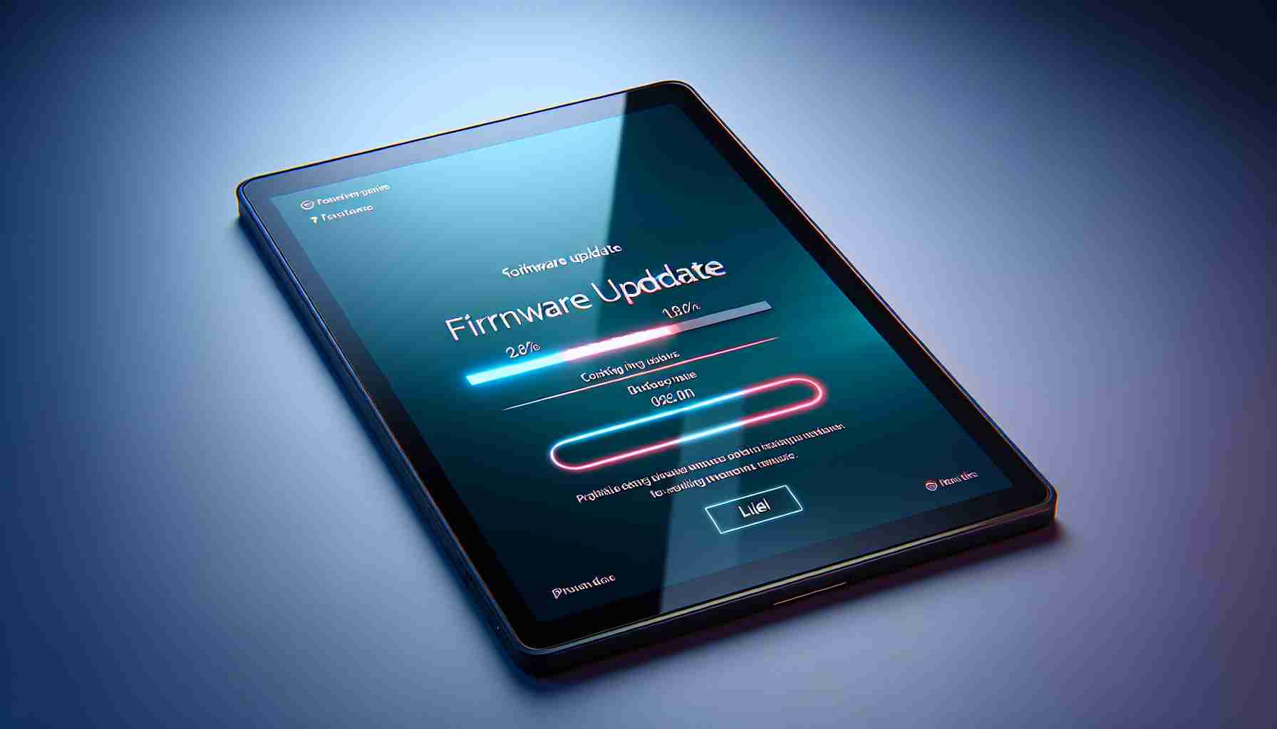 OnePlus Pad 2 Receives Exciting Firmware Update