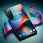 Introduzione al Tecno Pop 9 5G: uno smartphone per i giovani