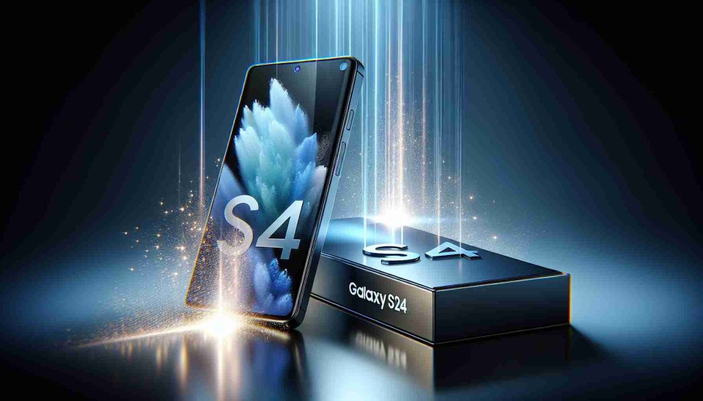 Samsung Launches Galaxy S24: A Smart Move in the Smartphone Market