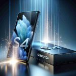 Samsung lanserer Galaxy S24: Eit smart trekk i smarttelefonmarknaden