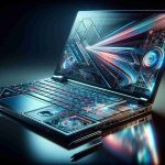 Lenovo Unveils Innovative Laptop Design to Enhance User Experience