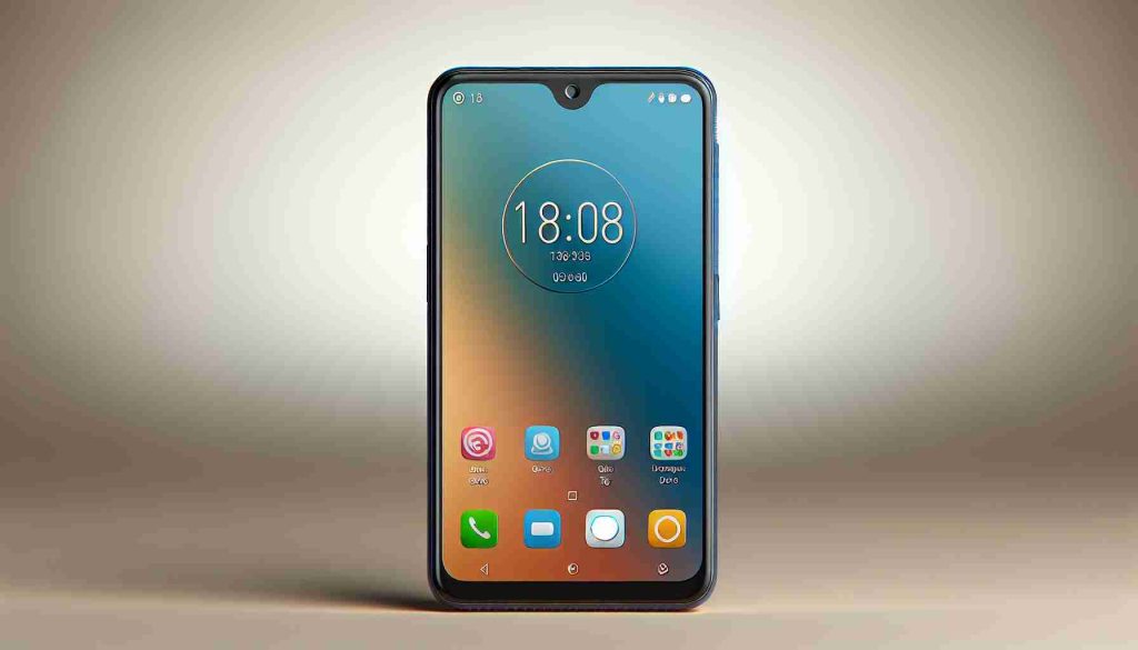 The Budget-Friendly TECNO POP 9 5G: A Versatile Choice