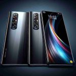 Oppo Bereidt Lancering van de Innovatieve Find X8-serie Voor