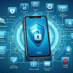 Protect Your Smartphone: Essential Settings to Mitigate Theft Risks