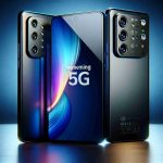 Fonctionnalités passionnantes du prochain Galaxy A16 5G