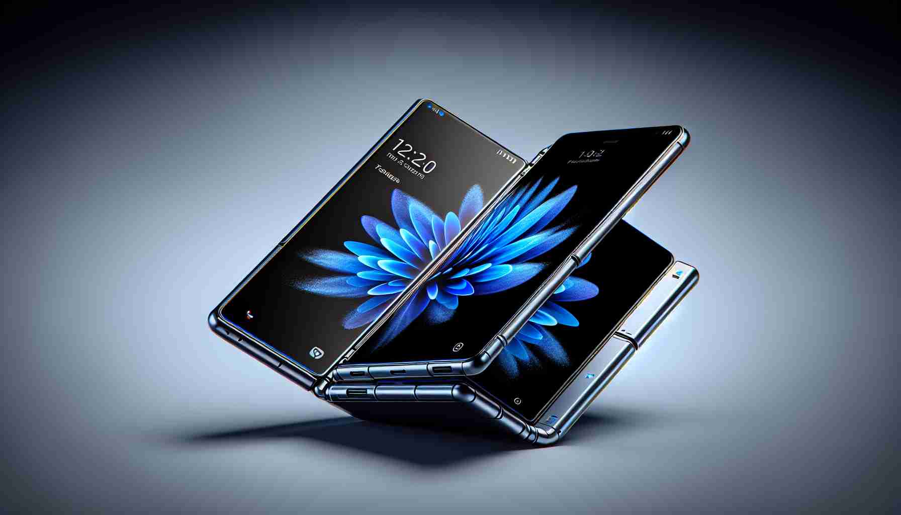 HONOR Set to Reveal Innovative Triple-Folding Smartphone at IFA 2025