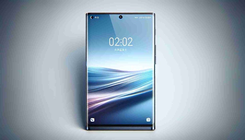 The Innovative Huawei Mate XT: A Leap in Smartphone Design