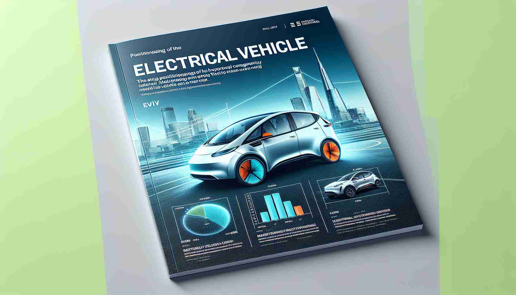 Assessing the Position of Enovix Corporation in the EV Market