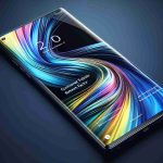 OPPO Dává Přednost Současné Technologii Před Trojnásobnými Chytrými Telefony