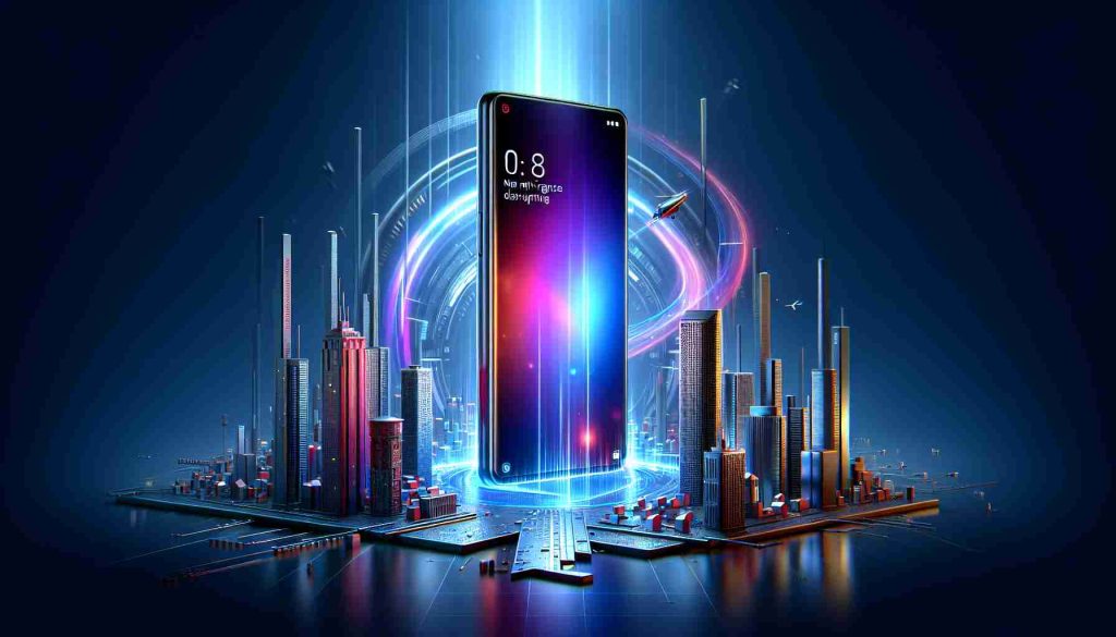 Eljott: Xiaomi’s Latest Launch of Redmi Note 12 Disrupts Mid-Range Market