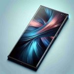 Vivo sin nyaste tillegg: X200 Pro Mini