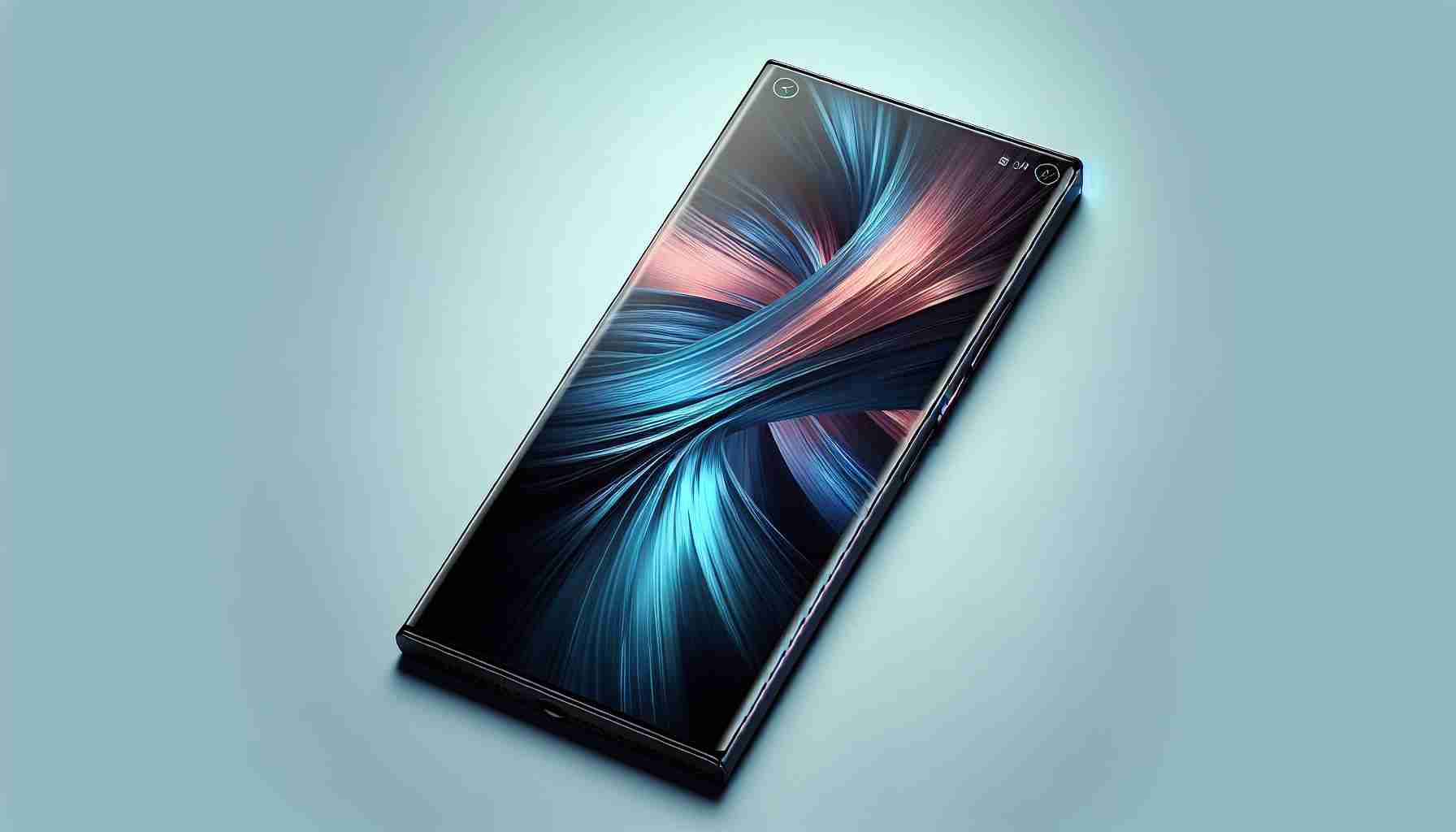 Vivo’s Newest Addition: The X200 Pro Mini