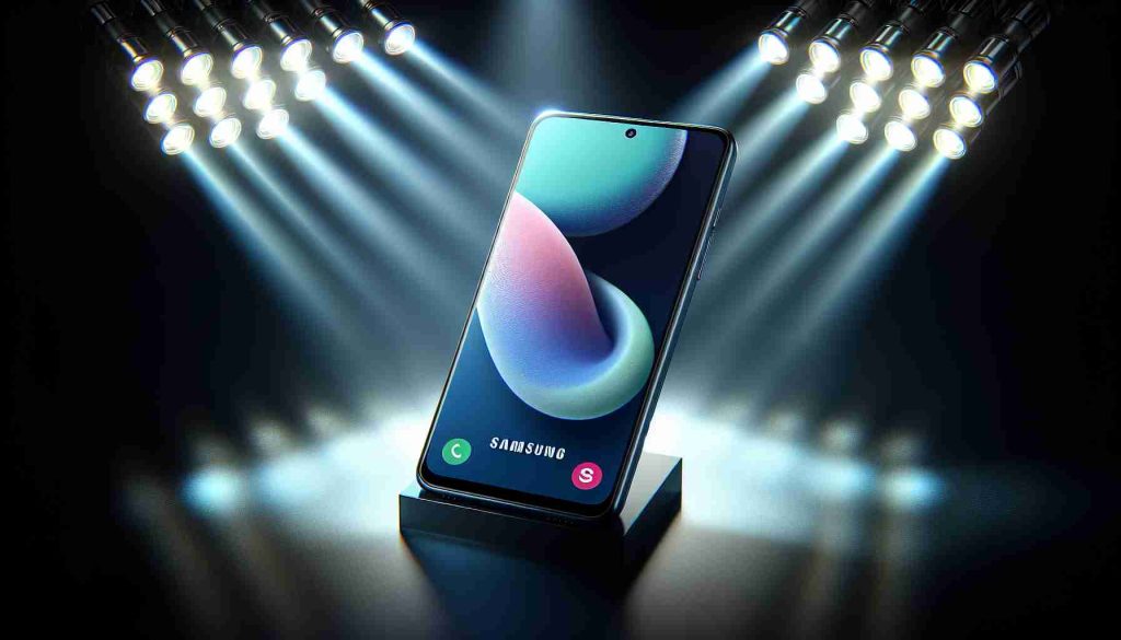 Unveiling the Samsung Galaxy S24+: A Powerful Midrange Option