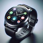 Samsung Galaxy Watch 7: A Comprehensive Overview