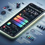 Maximera din smartphones batteritid: Effektiva tips