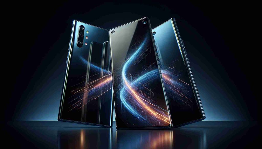 Xiaomi’s New Flagship Series Set for Launch