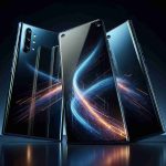 La nuova serie flagship di Xiaomi pronta al lancio