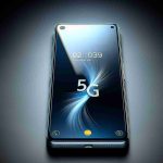 Presentazione del smartphone Tecno Pop 9 5G economico