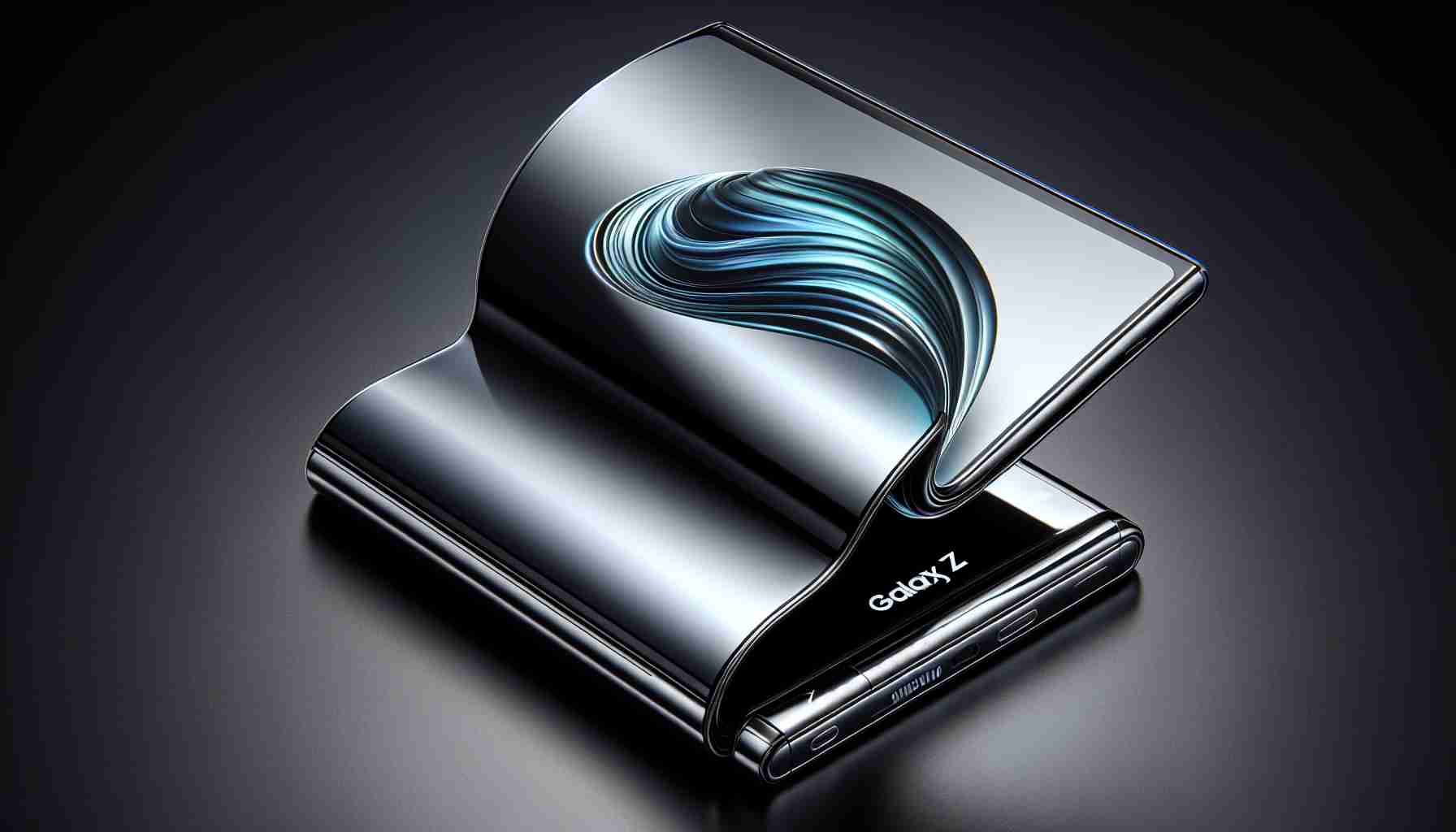 Affordable Innovation: Samsung’s Flexible Galaxy Z Flip5