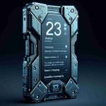 Ulefone lancia l’Aarmor 23 Ultra con messaggistica satellitare rivoluzionaria