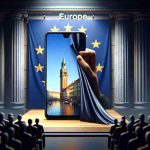 Honor svela uno smartphone economico in Europa