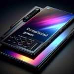 Xiaomi 14T Pro: Potenza Eccezionale e Funzionalità Versatili