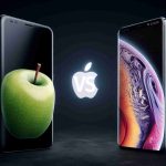 Nuovo Confronto di Smartphone: iPhone 16 Series vs. Samsung Galaxy S24 Ultra