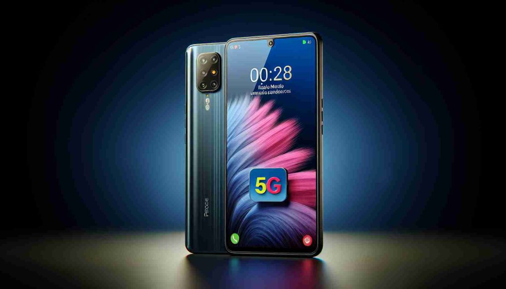 Unbeatable Deal on the HONOR 90 5G Smartphone